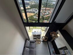 Whistler Grand (D5), Apartment #565820001